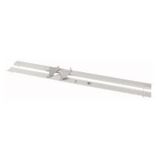 2026_06_02_1055753