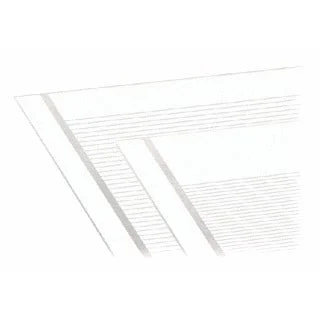 2026_06_02_1059387
