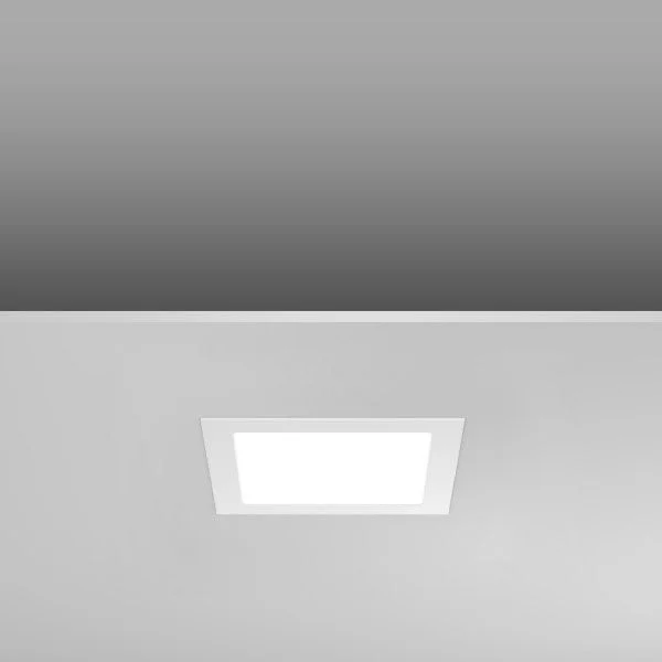 2026_06_02_1062271