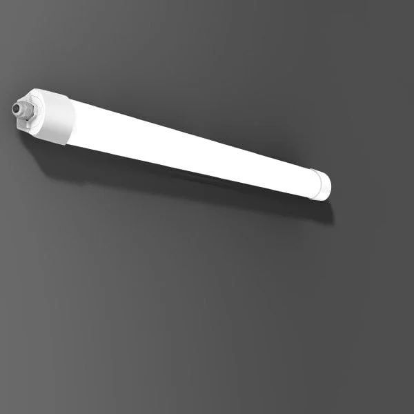 2026_06_02_1062436