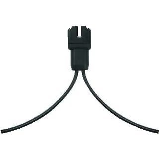 2026_06_02_1071075