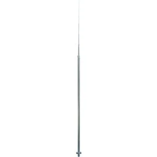 2026_06_02_1072697