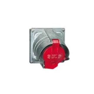 2026_06_02_1078474