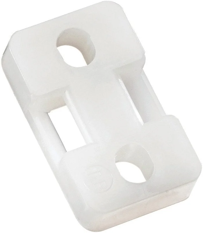 2026_06_02_1079438