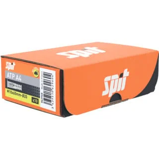 2026_06_02_1080666