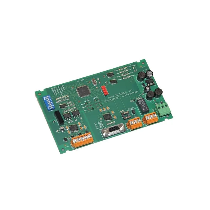 2026_06_02_1105212