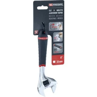 2026_06_02_934975