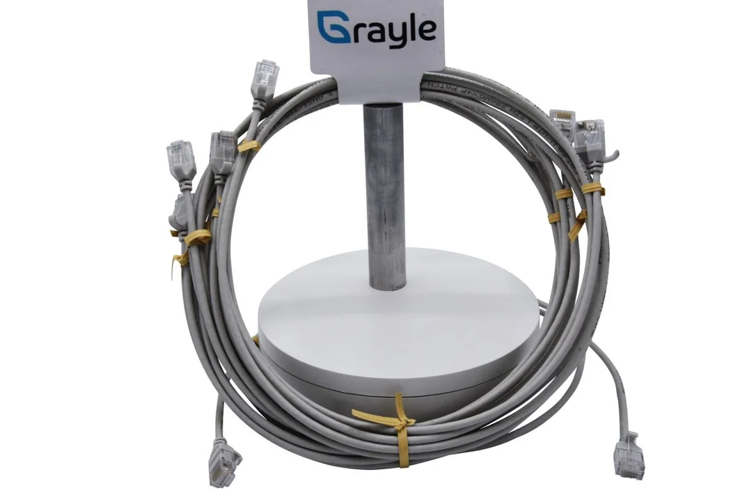 2026_06_02_938174