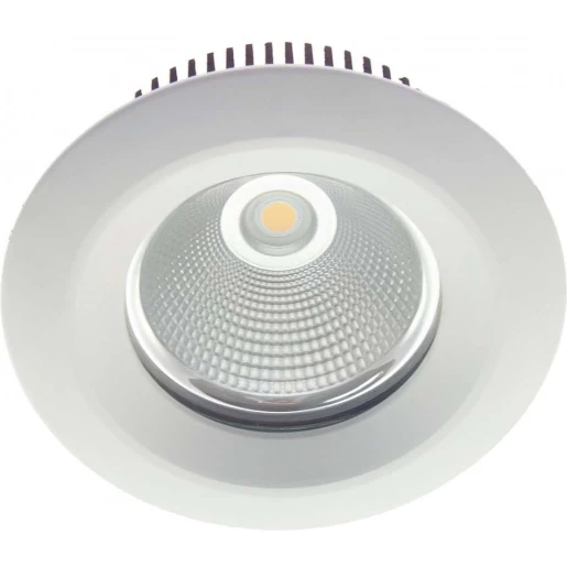2026_06_02_953598