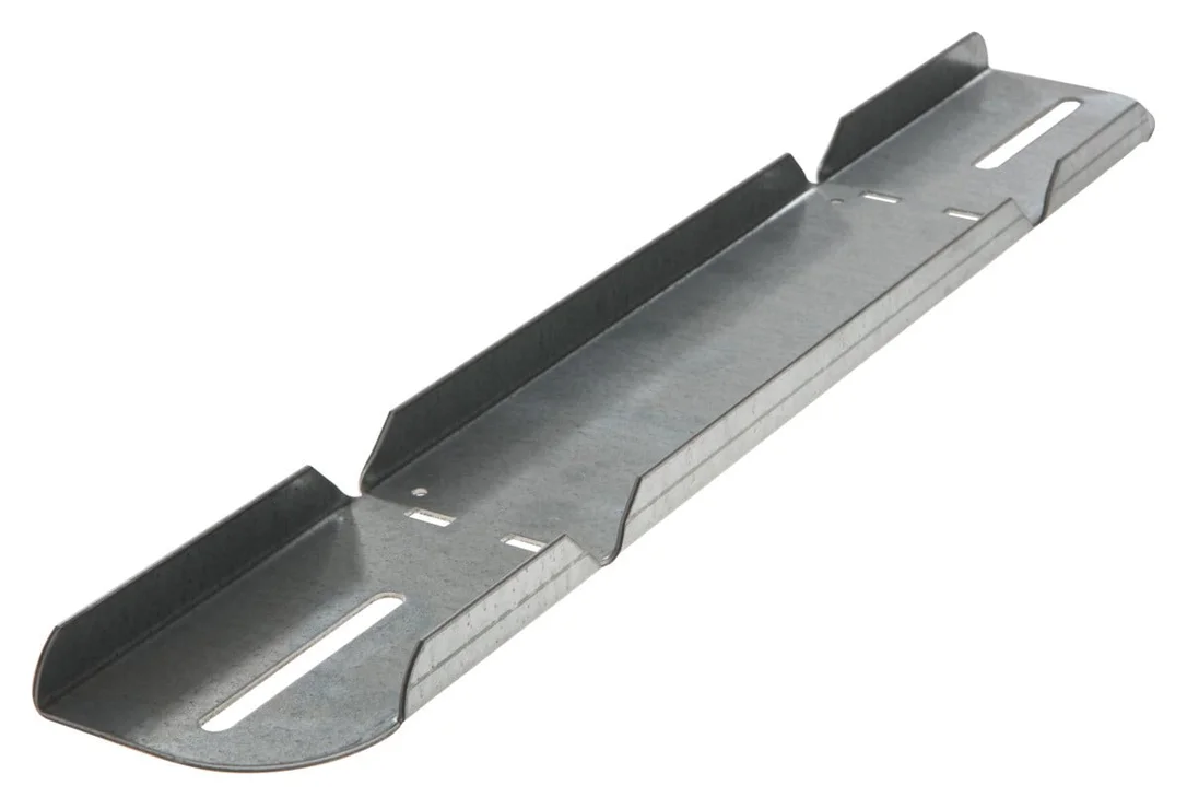 2026_06_02_966425