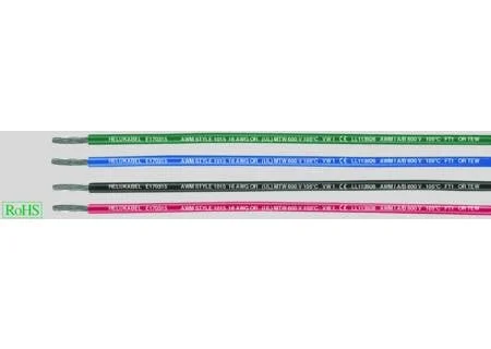 2026_06_02_968265