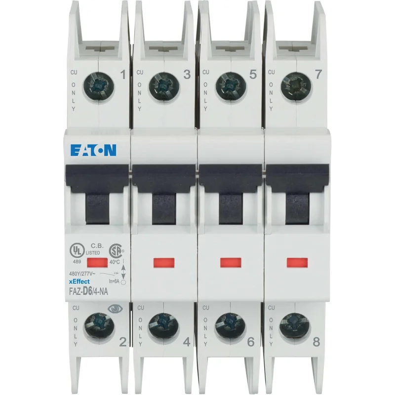 2026_06_02_975801