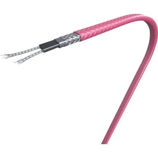 2026_06_02_990636